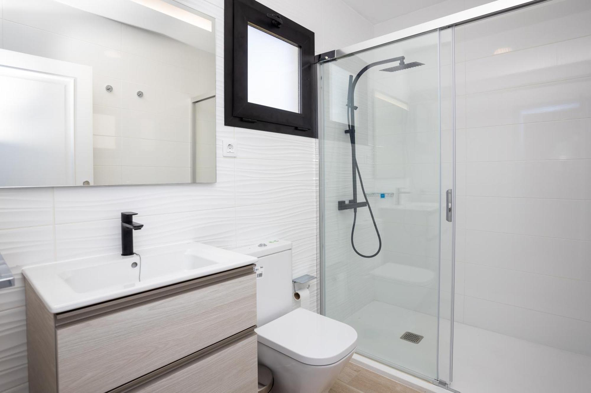 Villa Tao Poris Corralejo Zewnętrze zdjęcie